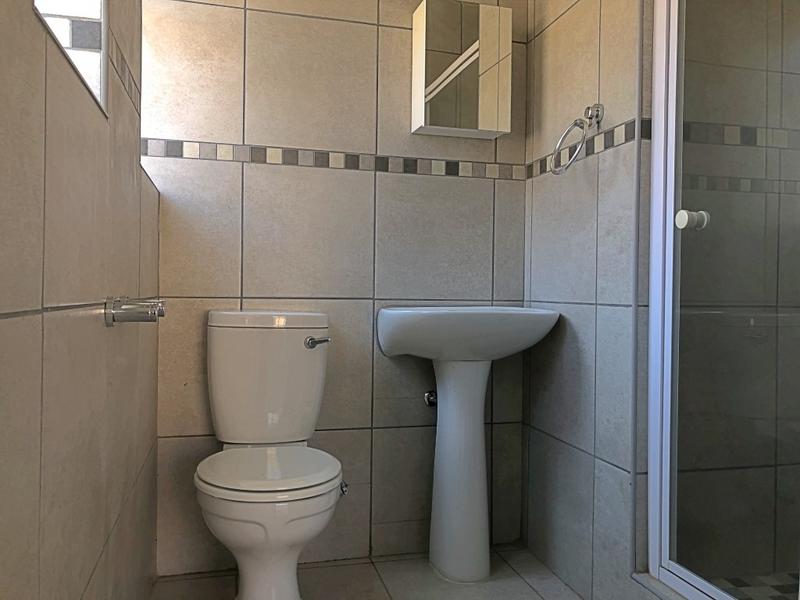 3 Bedroom Property for Sale in Waterkloof A H North West